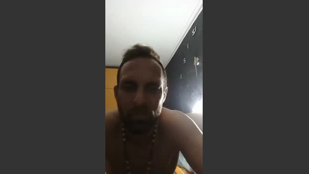 Crm23 Live 24-05-2026 Gay Cam Nude fingering