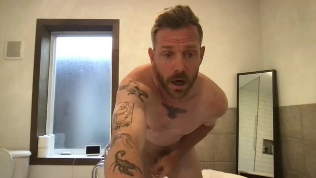 Cumwithmeee5 Live 25-05-2026 Gay Cam Pretty hardcock