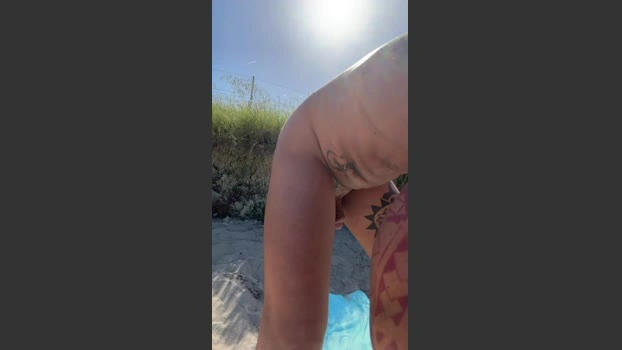 Danyblack1985 Live 25-05-2026 Gay Cam twink Show