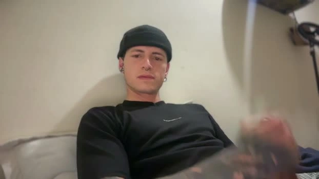 Dirty_jake Live 25-05-2026 Gay Cam lick Cam