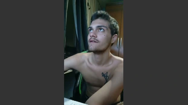DracoRebel Live 25-05-2026 Gay Cam dirty Webcam