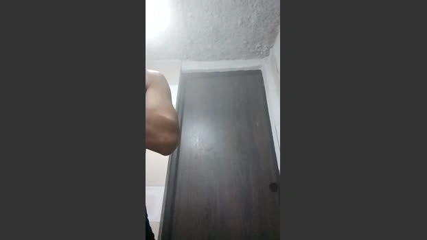 ElDemonJb Live 25-05-2026 Gay Cam striptease fuck