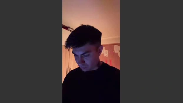 Elrichar5 Live 25-05-2026 Gay Cam fuckface blowjob