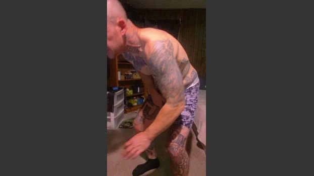 FilthyFaithful Live 25-05-2026 Gay Cam yummy Download
