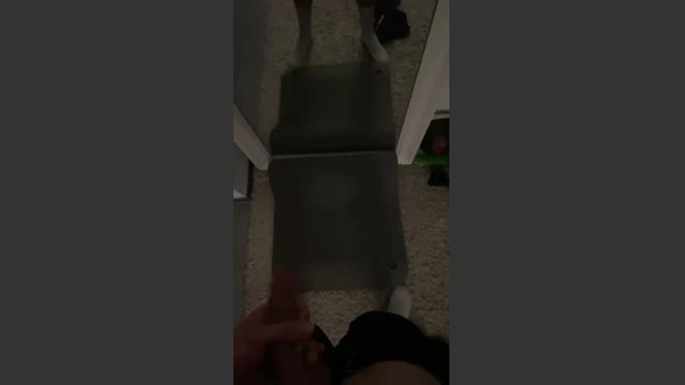 FlxWyh Live 24-05-2026 Gay Cam jerking skinny