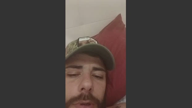 Francescofrank Live 25-05-2026 Gay Cam Naked bigtoys