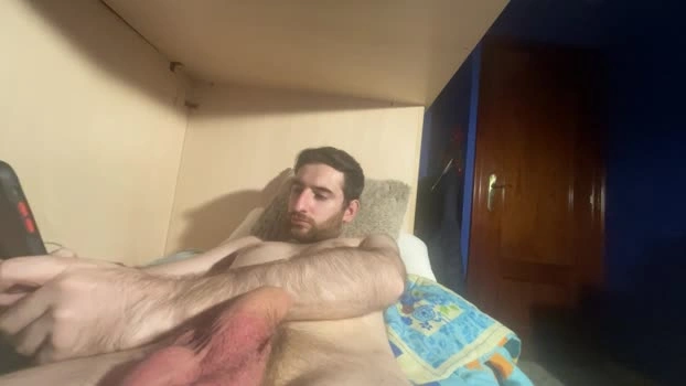 FulanitoHD Live 24-05-2026 Gay Cam Video jerkoff