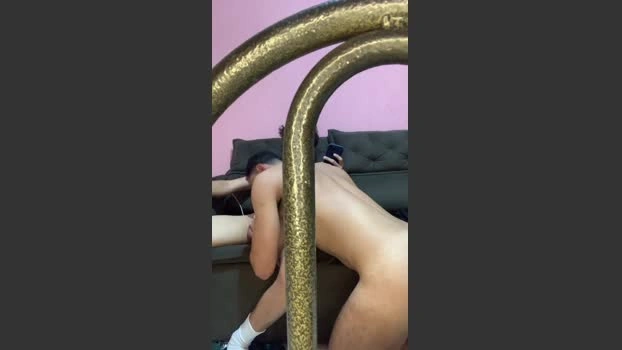 Gaelzinho_hot1 Live 25-05-2026 Gay Cam natural toy