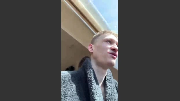 HornyPornyGuy Live 25-05-2026 Gay Cam moan Recorded