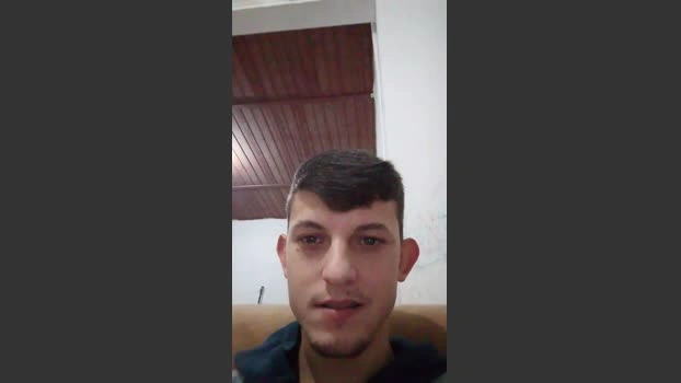 HunkGrimReaper Live 25-05-2026 Gay Cam striptease fuckass
