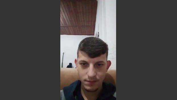 HunkGrimReaper Live 25-05-2026 Gay Cam nude skinny