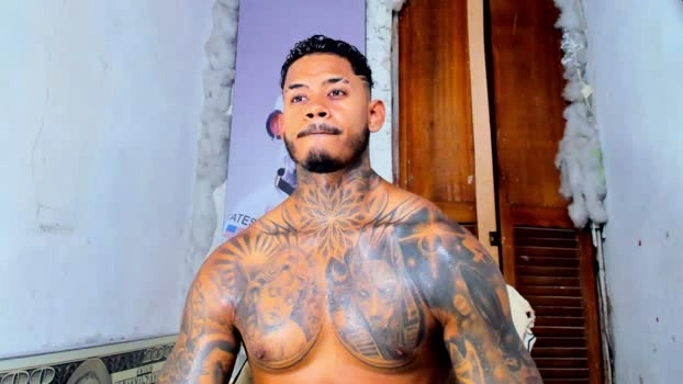 JARED_KUSHH1 Live 25-05-2026 Gay Cam moan bigtoys