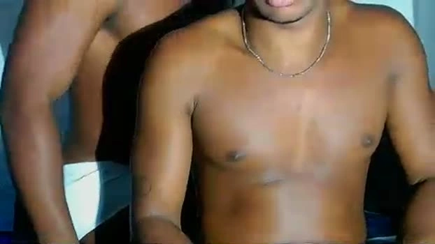 Jakeblackonebrr Live 24-05-2026 Gay Cam amateur nasty