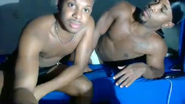 Jakeblackonebrr Live 24-05-2026 Gay Cam natural sexy