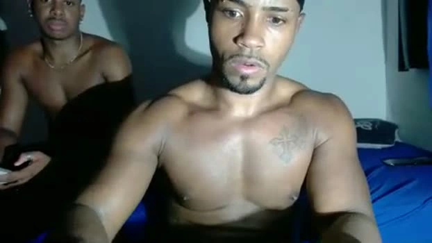 Jakeblackonebrr Live 25-05-2026 Gay Cam oral jackoff