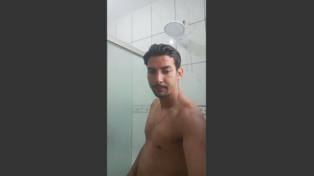 Jhol19 Live 25-05-2026 Gay Cam twink fuckhard