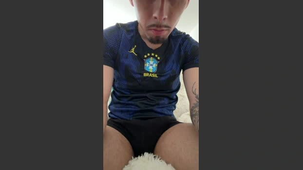 JhonJohnzinho Live 25-05-2026 Gay Cam Ass fuckass