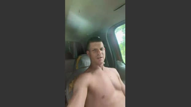 JockNThirsty Live 24-05-2026 Gay Cam fingers prettyface