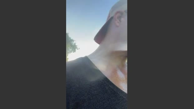 JockNThirsty Live 25-05-2026 Gay Cam suckcock cute