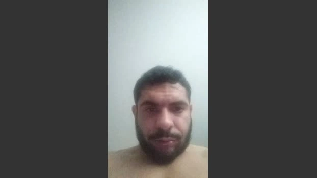 JohnnyDoe2025 Live 25-05-2026 Gay Cam twink naked