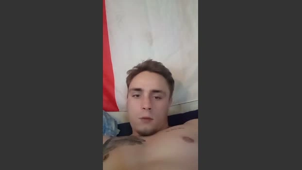 Junior54800 Live 25-05-2026 Gay Cam jerkoff jerkoff