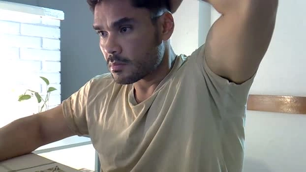 KILLO8820 Live 25-05-2026 Gay Cam Webcam bj-dildo