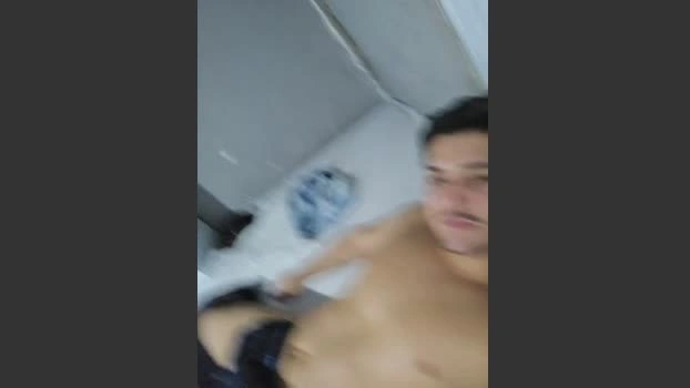 Kaiquek00 Live 25-05-2026 Gay Cam natural spank