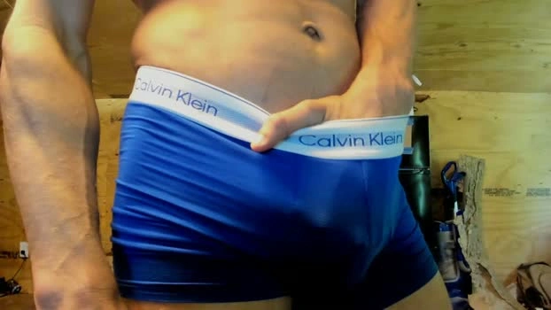 Kenny_Kyle Live 24-05-2026 Gay Cam natural Video