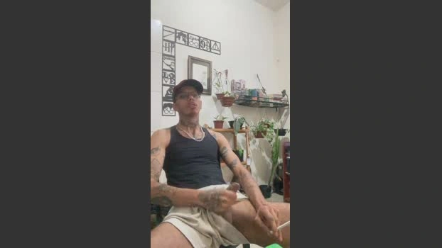 Klinger30 Live 24-05-2026 Gay Cam toy fuckhard