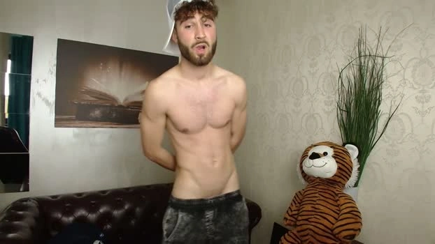 KyloEast Live 25-05-2026 Gay Cam Ass analsex