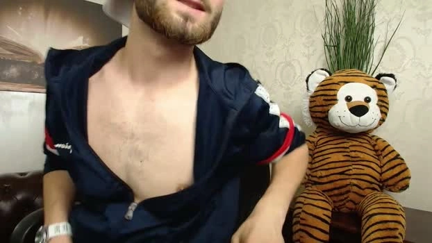 KyloEast Live 25-05-2026 Gay Cam skinny analsex