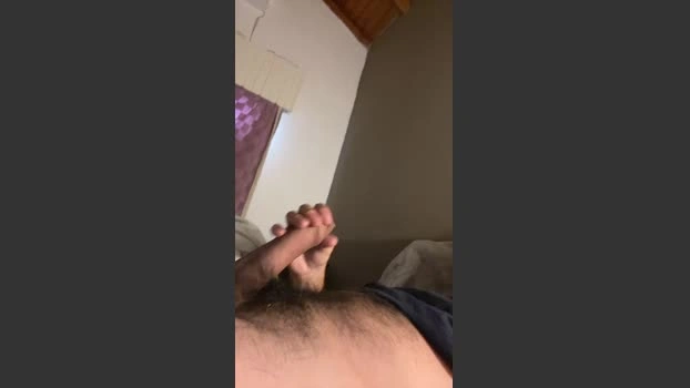Lago22 Live 25-05-2026 Gay Cam bigass squirt