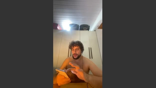Leaoooooo Live 25-05-2026 Gay Cam Nude sexykitty