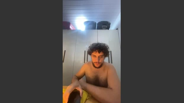 Leaoooooo Live 25-05-2026 Gay Cam twink ass