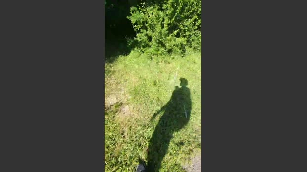 Legtiste Live 25-05-2026 Gay Cam big fuckhard