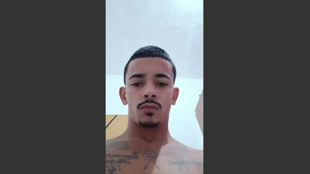 Leolima60 Live 25-05-2026 Gay Cam sexymale kink