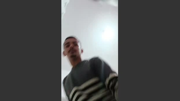 Leolima60 Live 25-05-2026 Gay Cam playtime fuckface