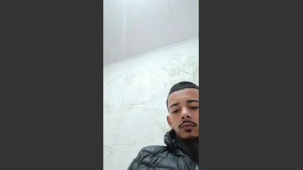Leolima60 Live 25-05-2026 Gay Cam yummy jerking