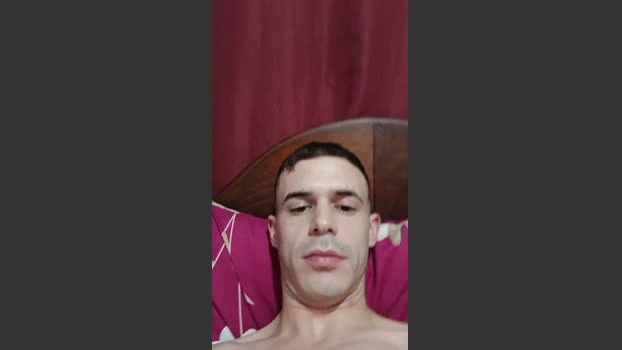 Leoo2277 Live 25-05-2026 Gay Cam sexymale kinky