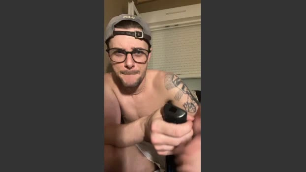 Leylooo66000 Live 24-05-2026 Gay Cam kinky Ass