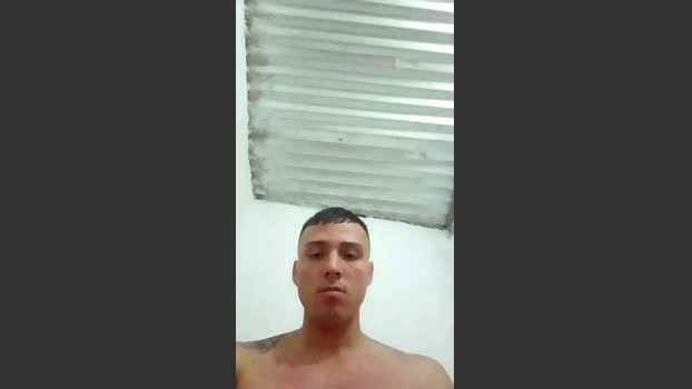 LiaaN24 Live 25-05-2026 Gay Cam oral fingering