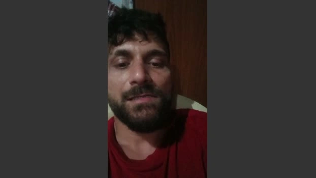 Life4sex Live 24-05-2026 Gay Cam bigballs Ass