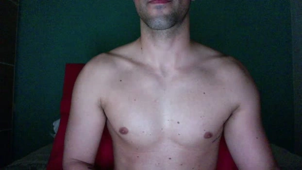LucaCamIn Live 24-05-2026 Gay Cam yummy fuckme