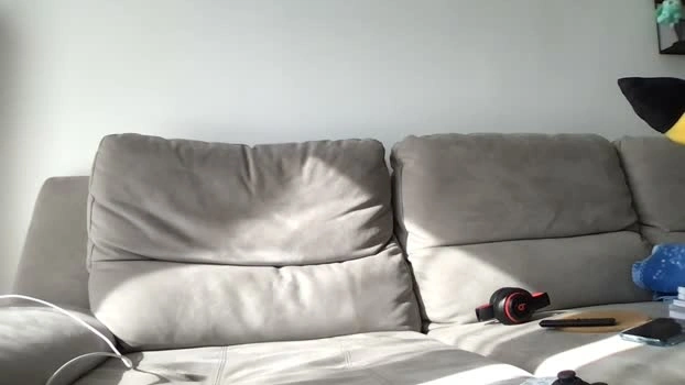 LukaShyGuy225 Live 25-05-2026 Gay Cam nude harddick