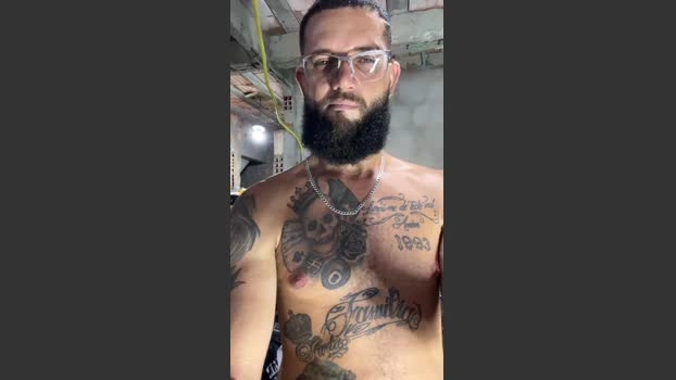 M_arcos Live 24-05-2026 Gay Cam fuck lovense