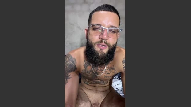 M_arcos Live 25-05-2026 Gay Cam sexy Nude