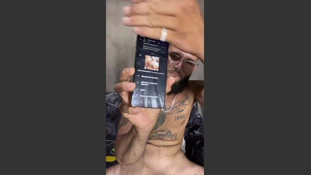M_arcos Live 25-05-2026 Gay Cam dirty nasty