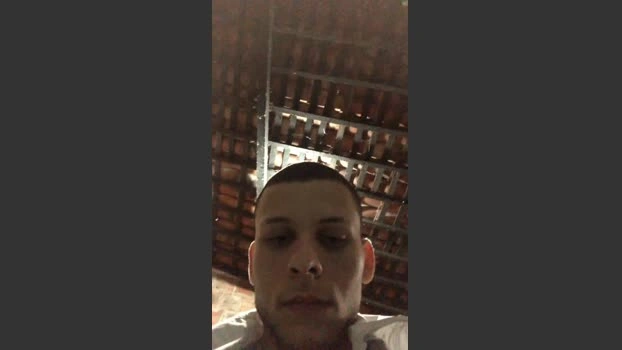 Magrelo0006 Live 25-05-2026 Gay Cam Pretty toys