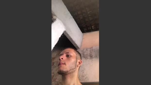 Magrelo0006 Live 25-05-2026 Gay Cam harddick jerkoff