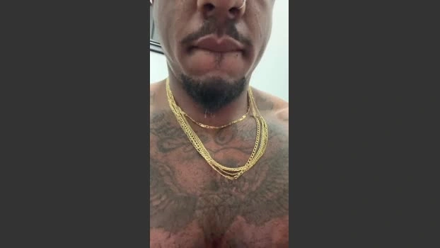 Mambanegra33 Live 25-05-2026 Gay Cam kiss suckshow